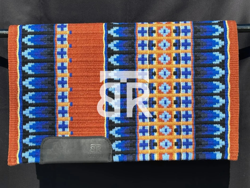 ELITE SHOW BLANKET
