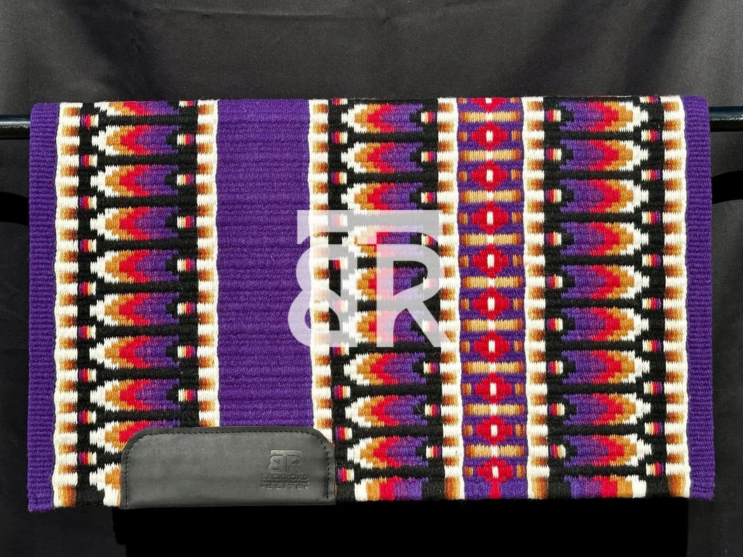 ELITE SHOW BLANKET