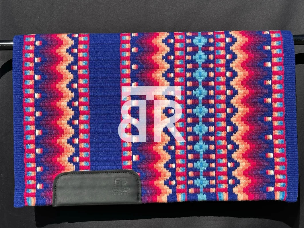 ELITE SHOW BLANKET
