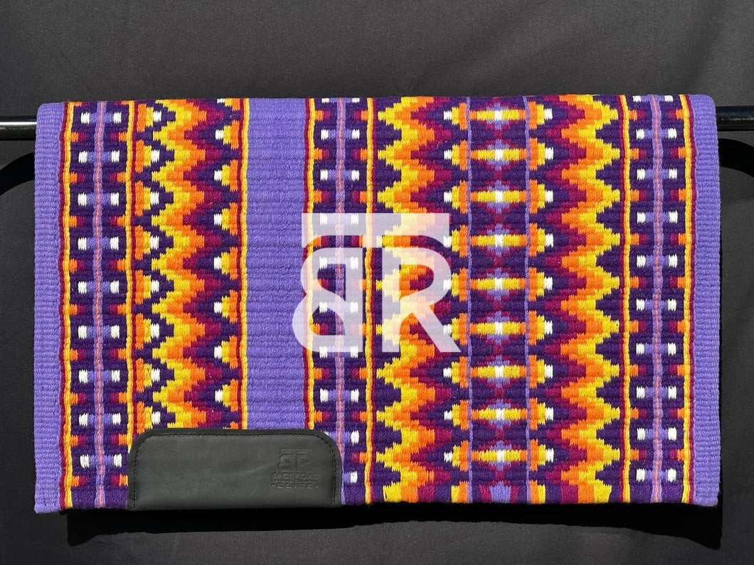 ELITE SHOW BLANKET