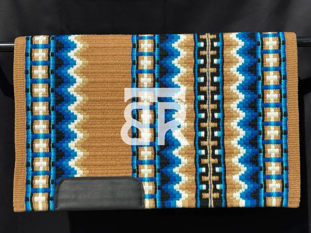 ELITE SHOW BLANKET