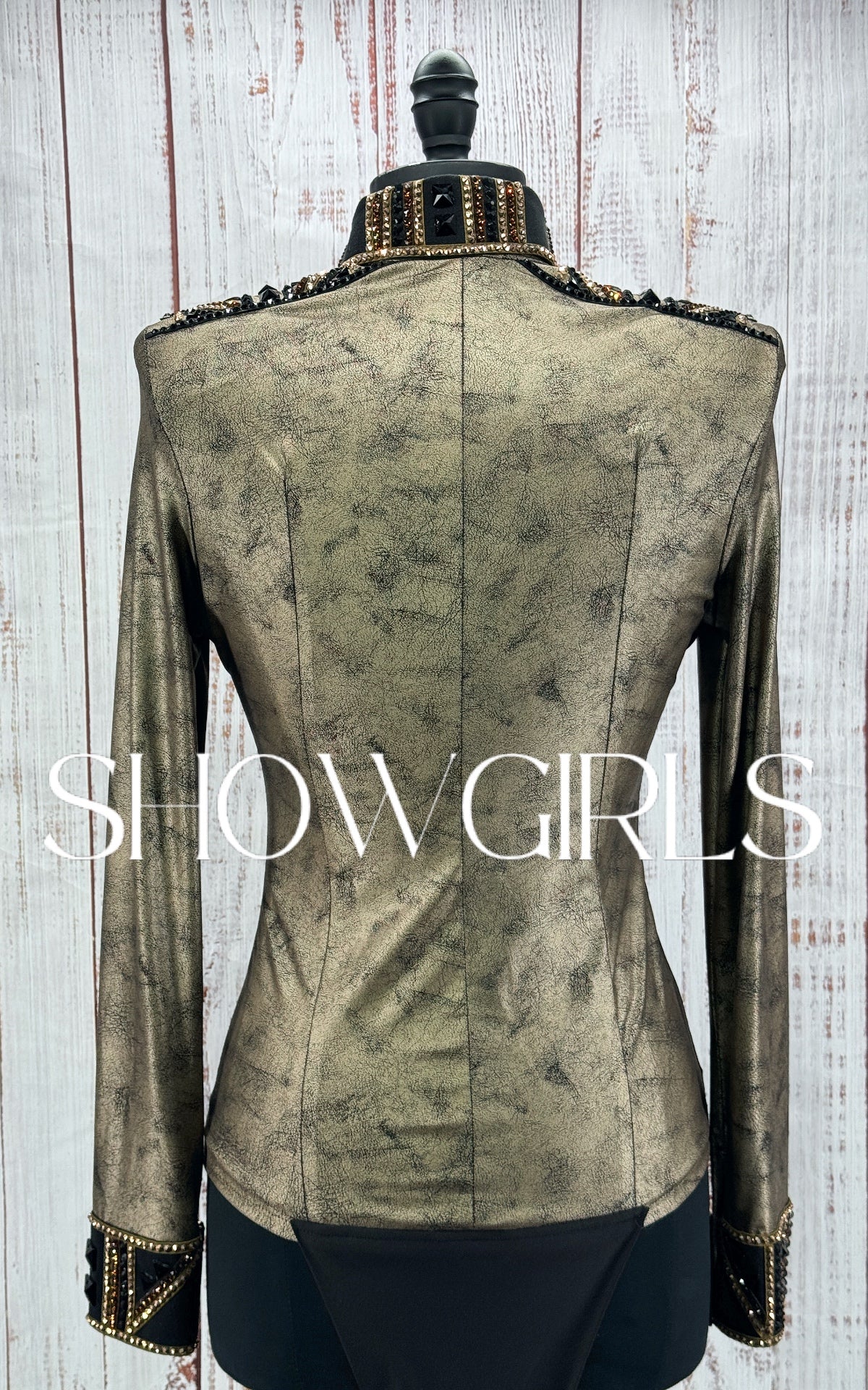 HOLLY TAYLOR DESIGNS