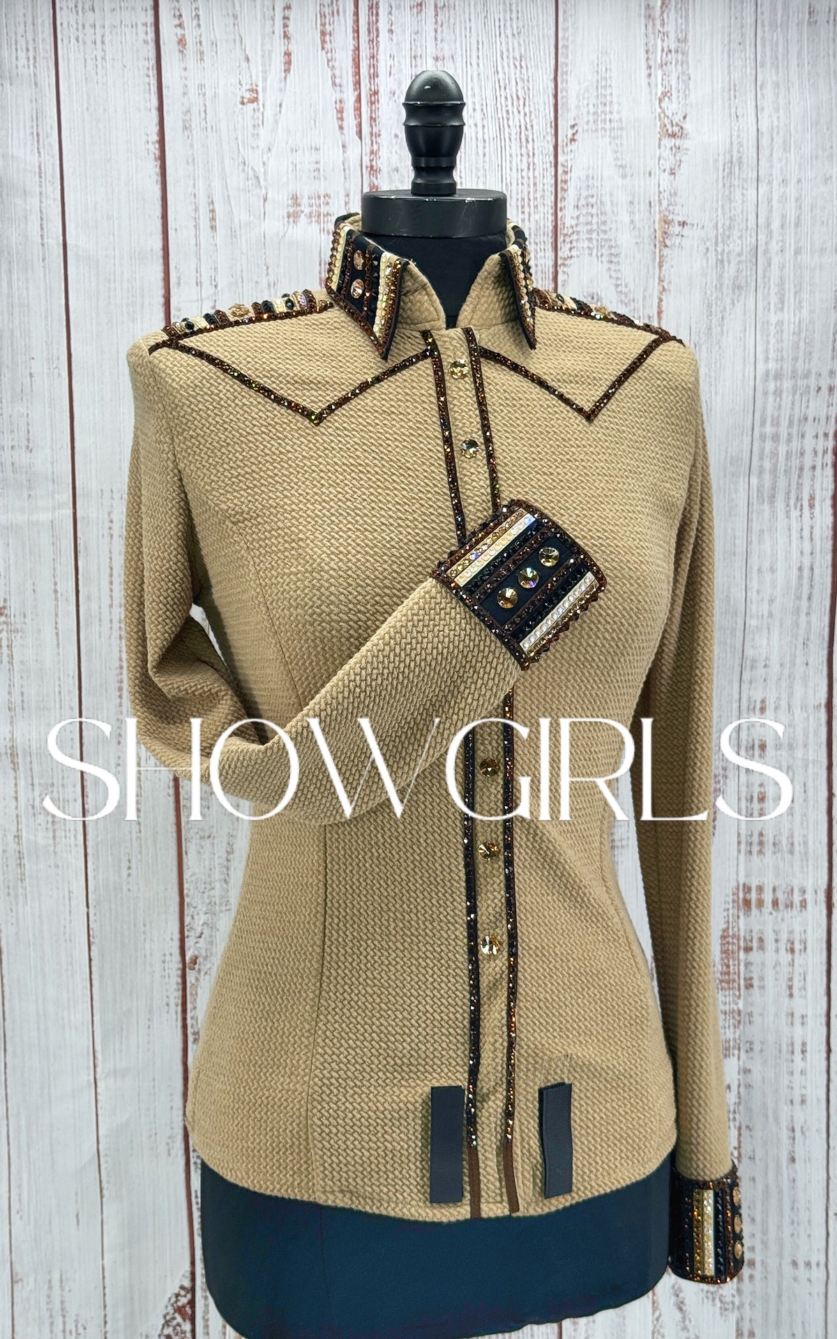 HOLLY TAYLOR DESIGNS
