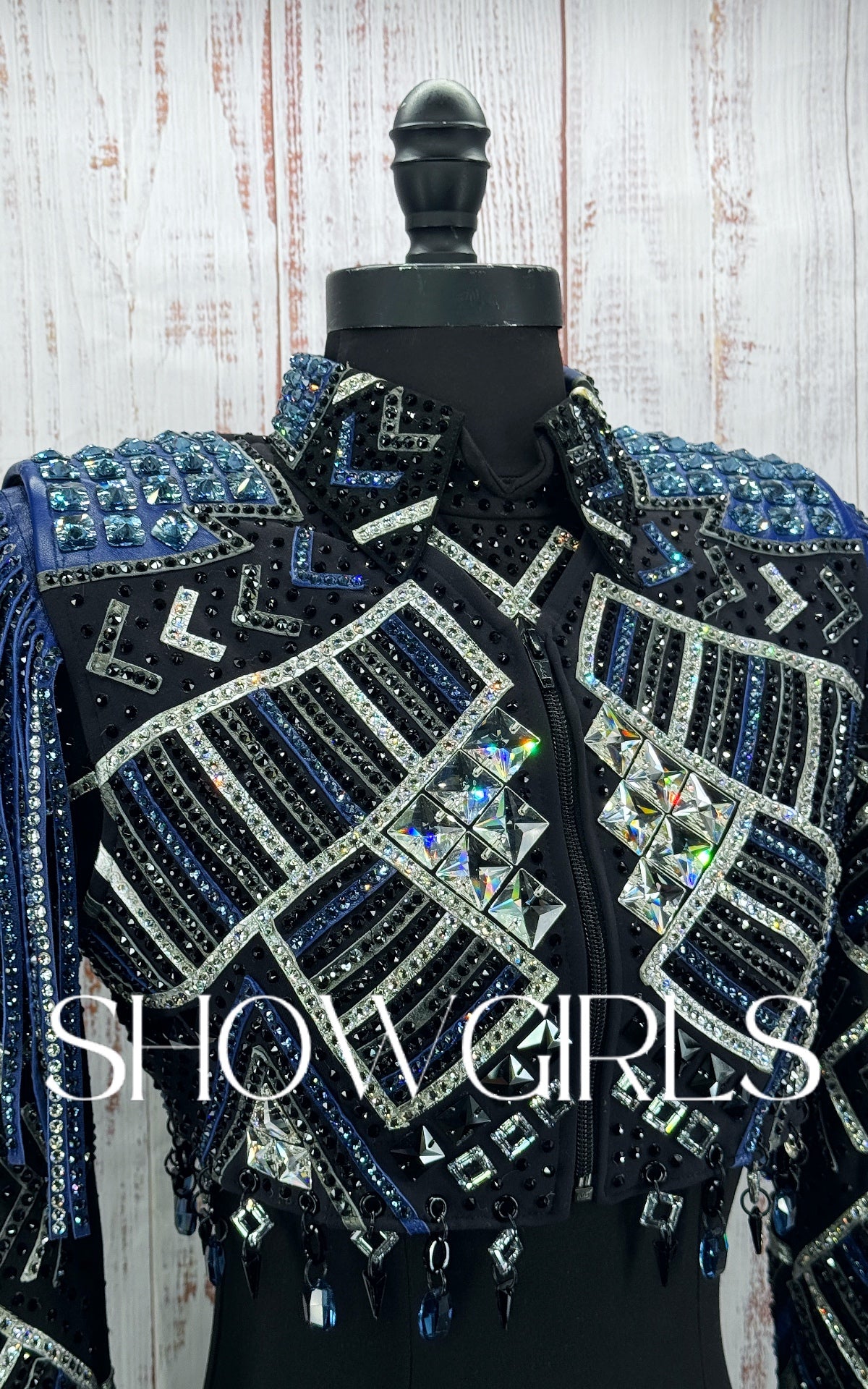 HOLLY TAYLOR DESIGNS