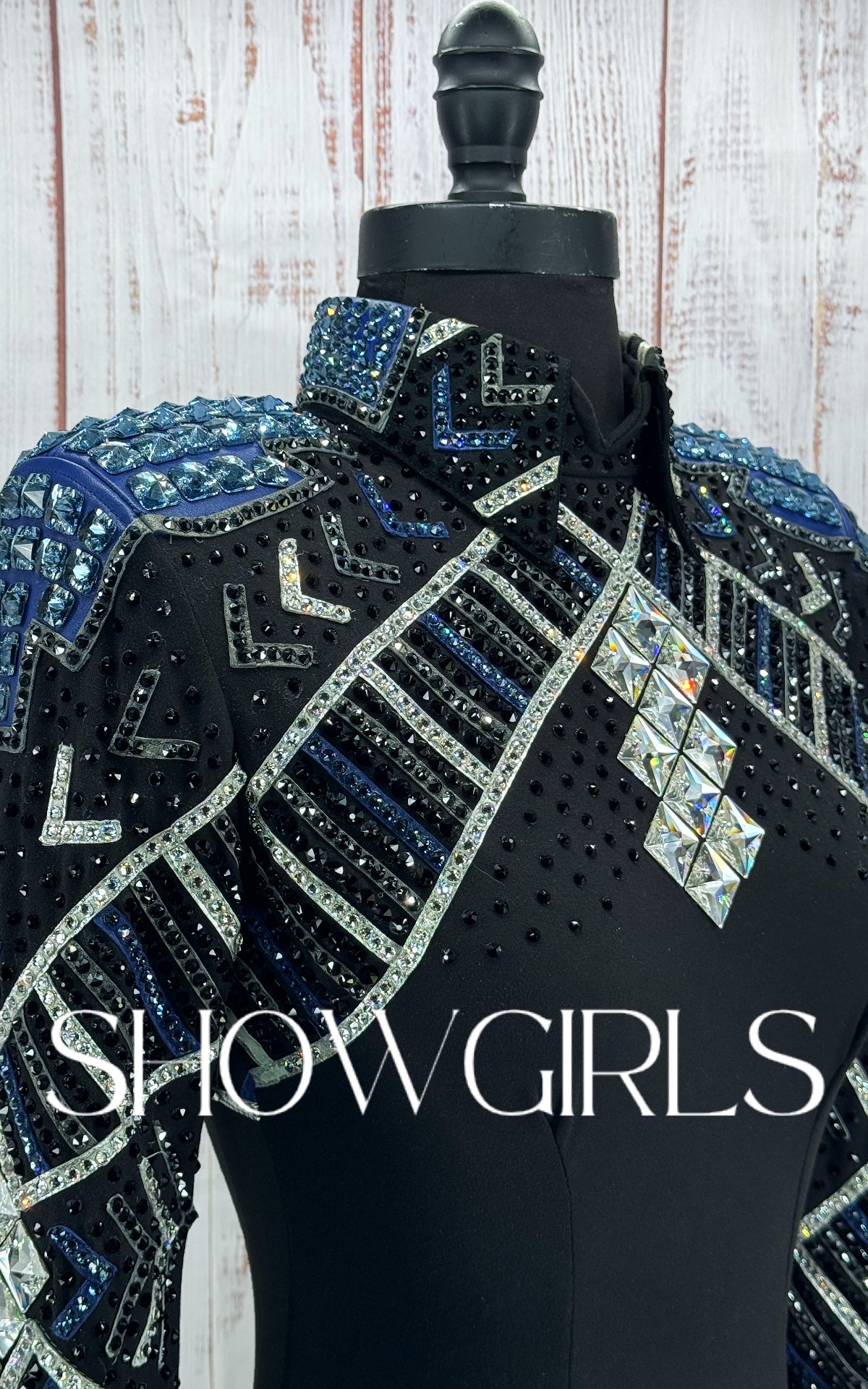 HOLLY TAYLOR DESIGNS