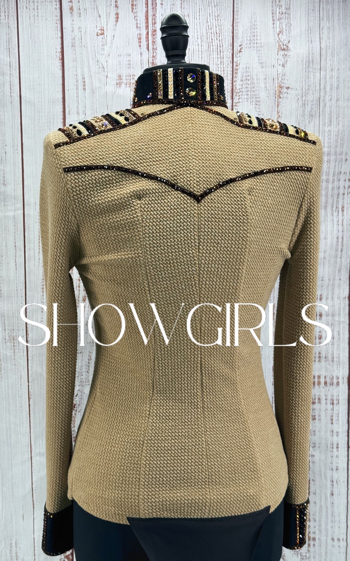 HOLLY TAYLOR DESIGNS
