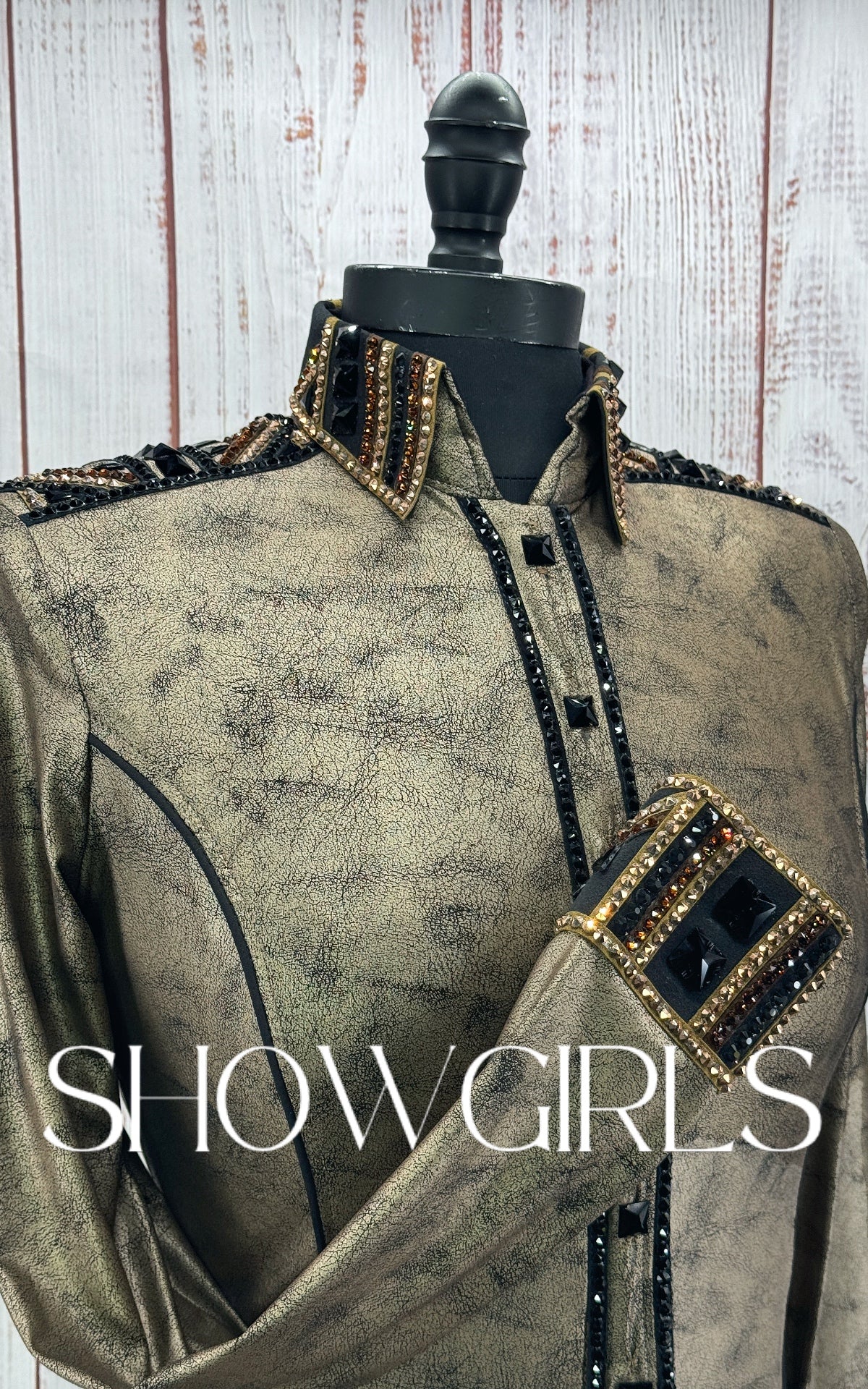 HOLLY TAYLOR DESIGNS