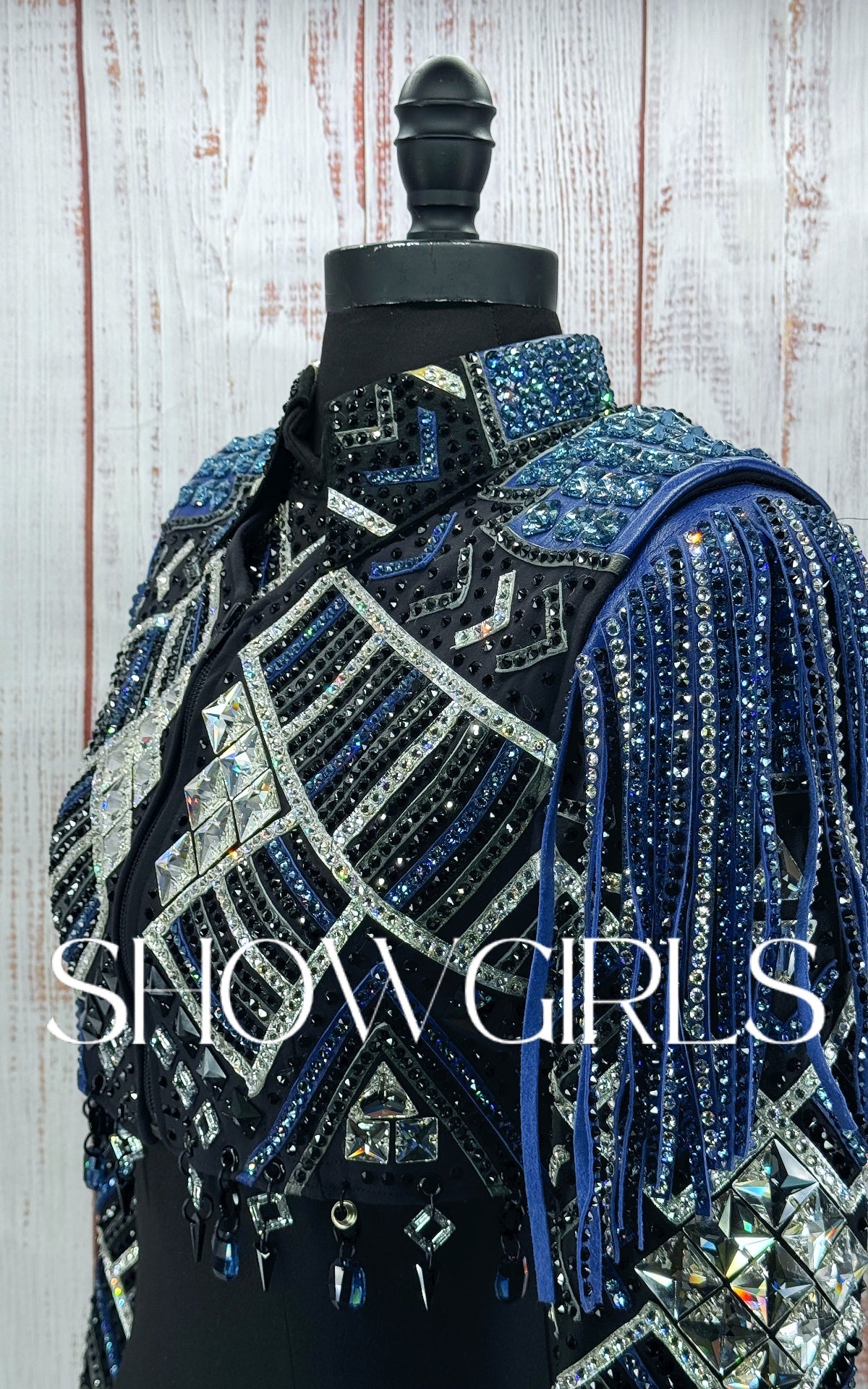 HOLLY TAYLOR DESIGNS