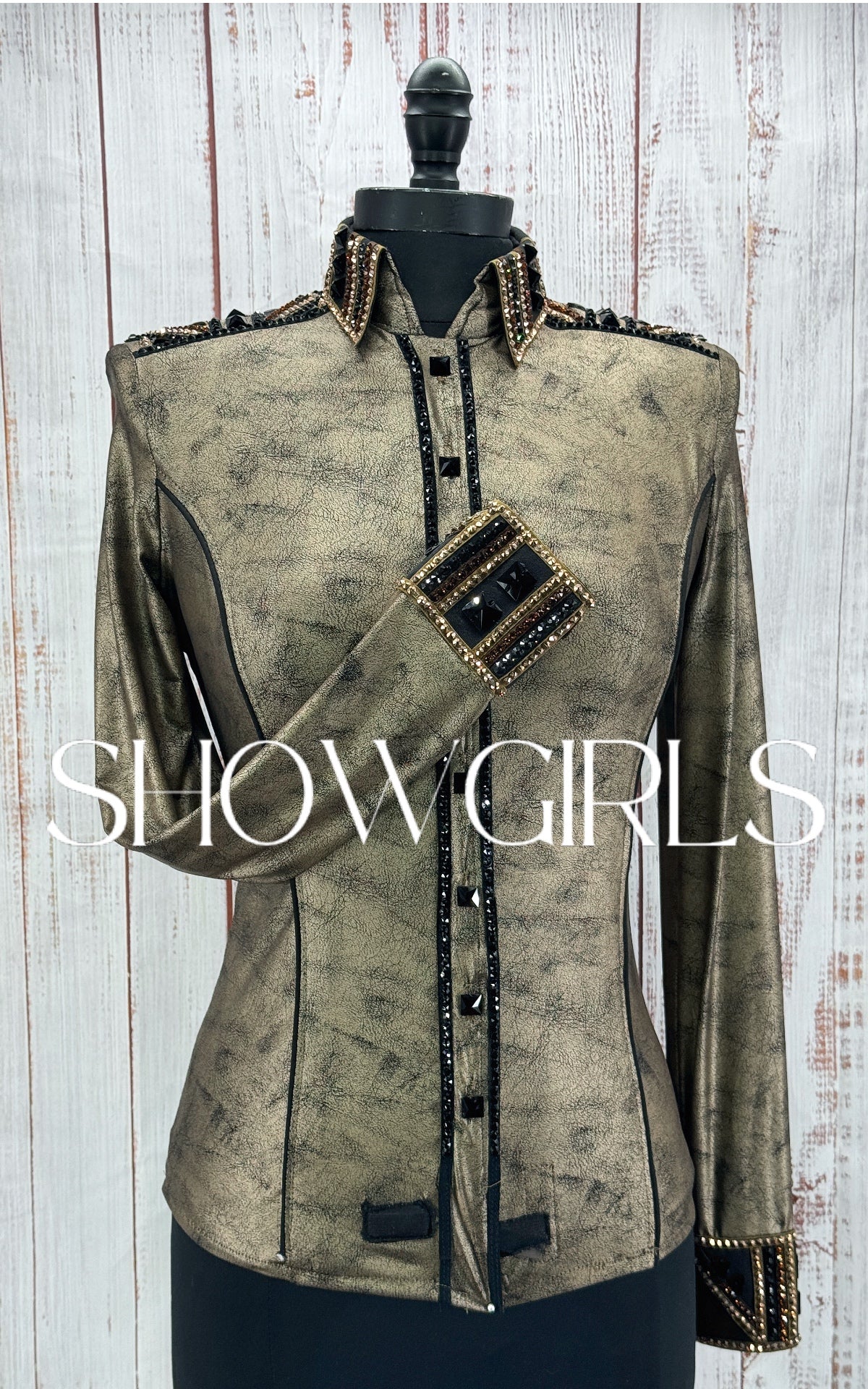 HOLLY TAYLOR DESIGNS