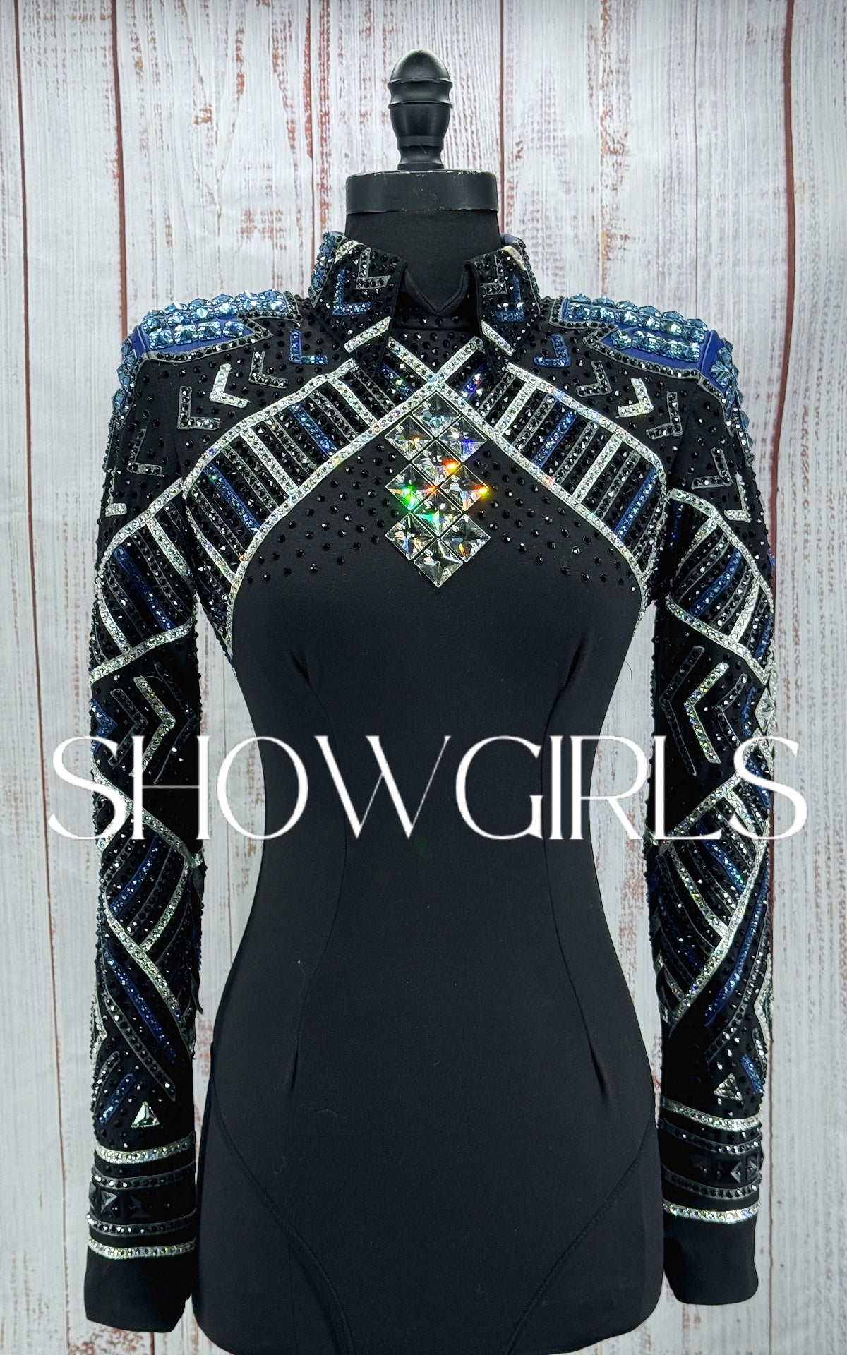HOLLY TAYLOR DESIGNS
