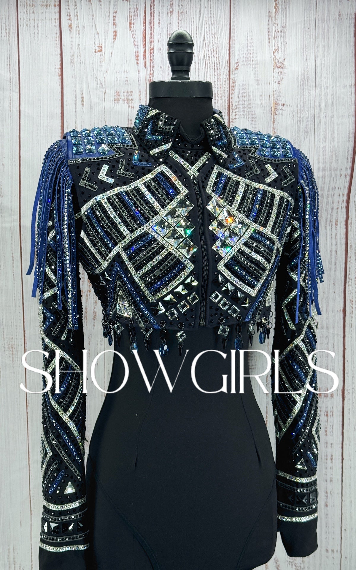 HOLLY TAYLOR DESIGNS
