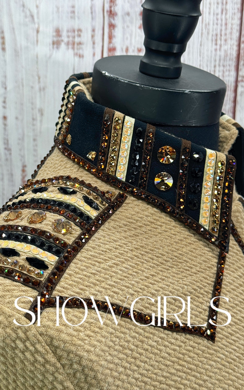 HOLLY TAYLOR DESIGNS