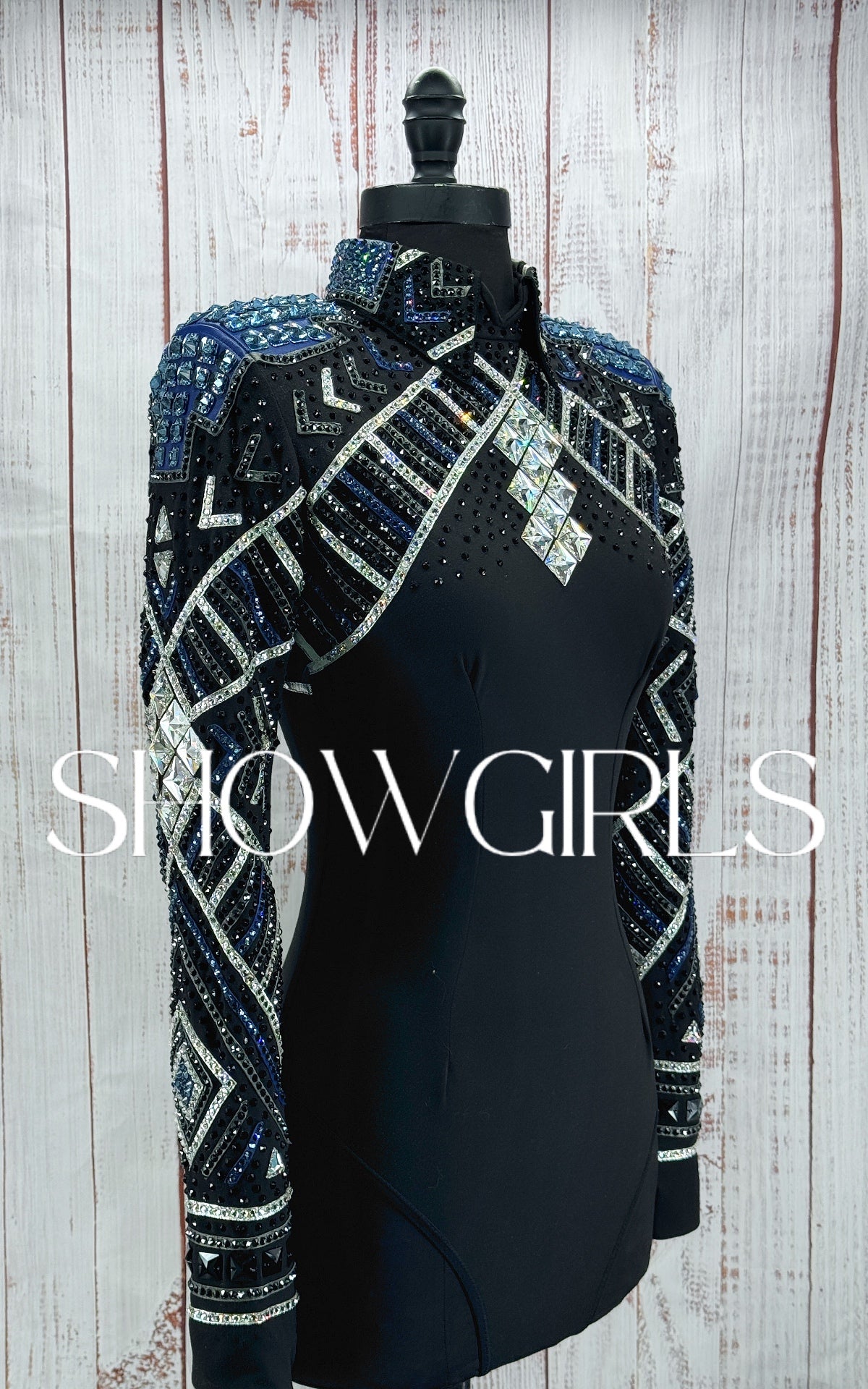 HOLLY TAYLOR DESIGNS