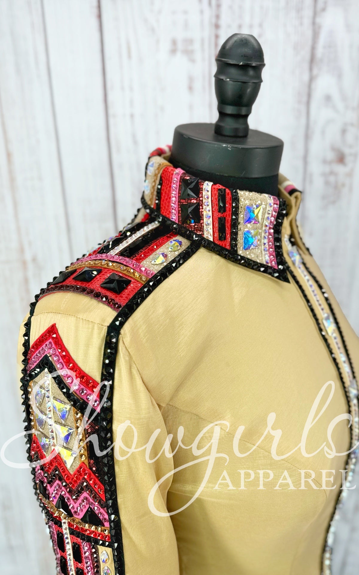 LINDSEY WATSON DESIGNS