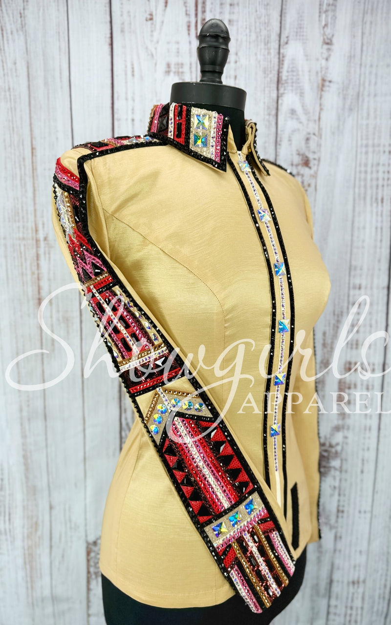 LINDSEY WATSON DESIGNS