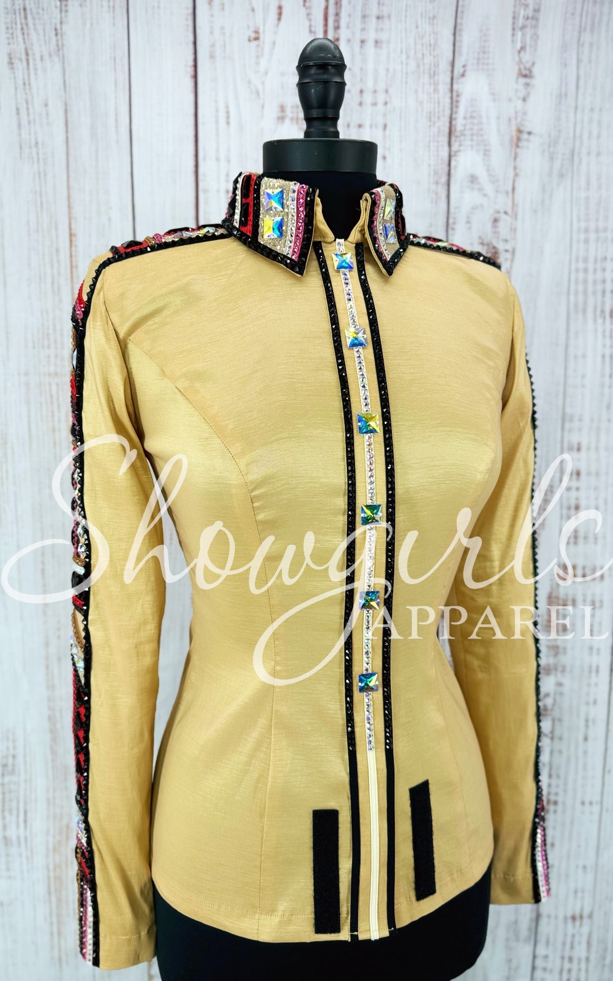 LINDSEY WATSON DESIGNS