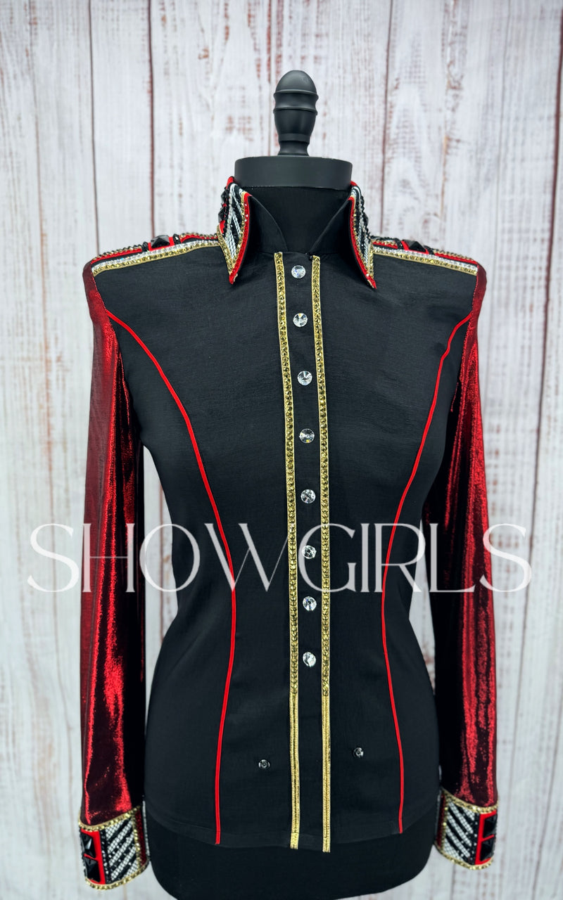 LINDSEY WATSON DESIGNS