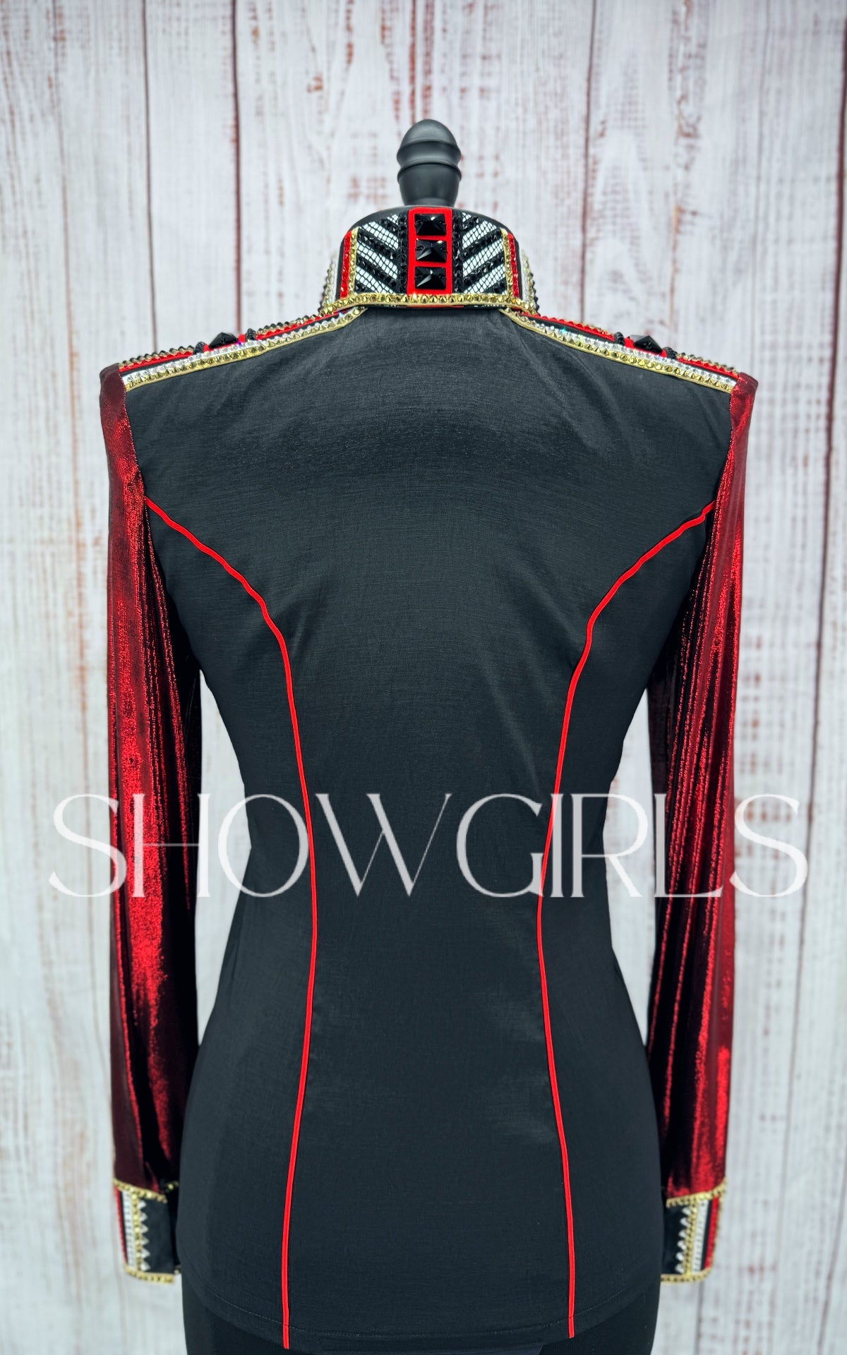 LINDSEY WATSON DESIGNS