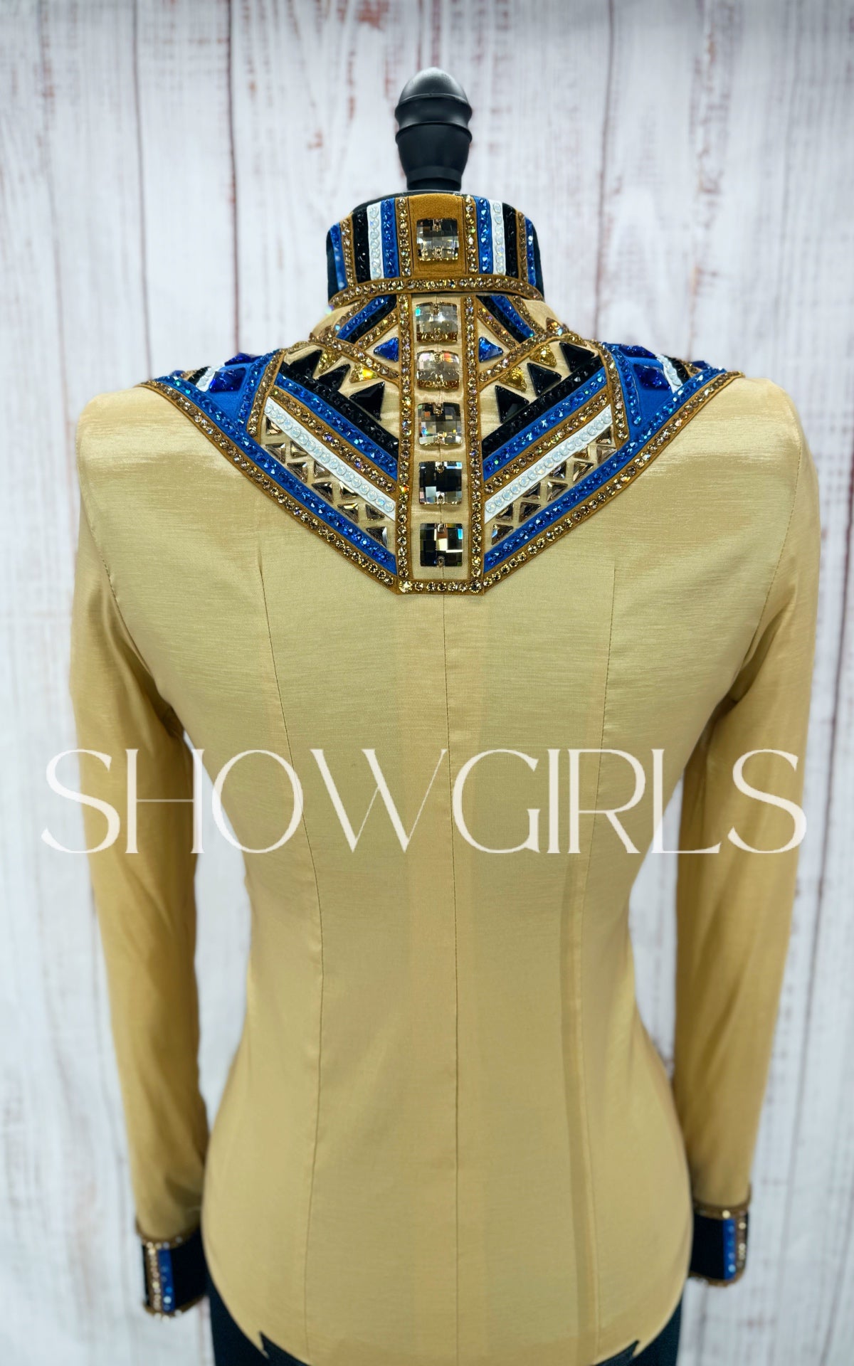 HOLLY TAYLOR DESIGNS