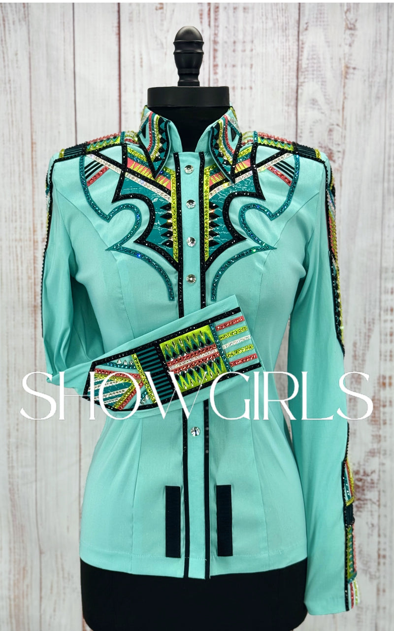 LINDSEY WATSON DESIGNS