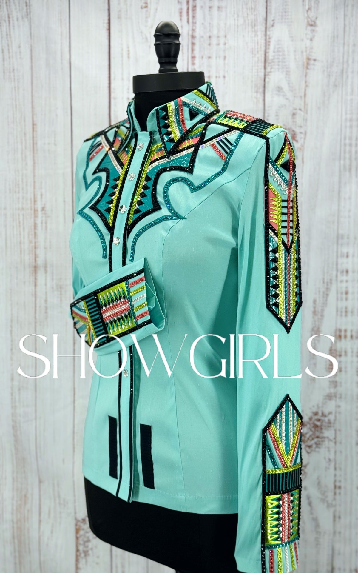 LINDSEY WATSON DESIGNS
