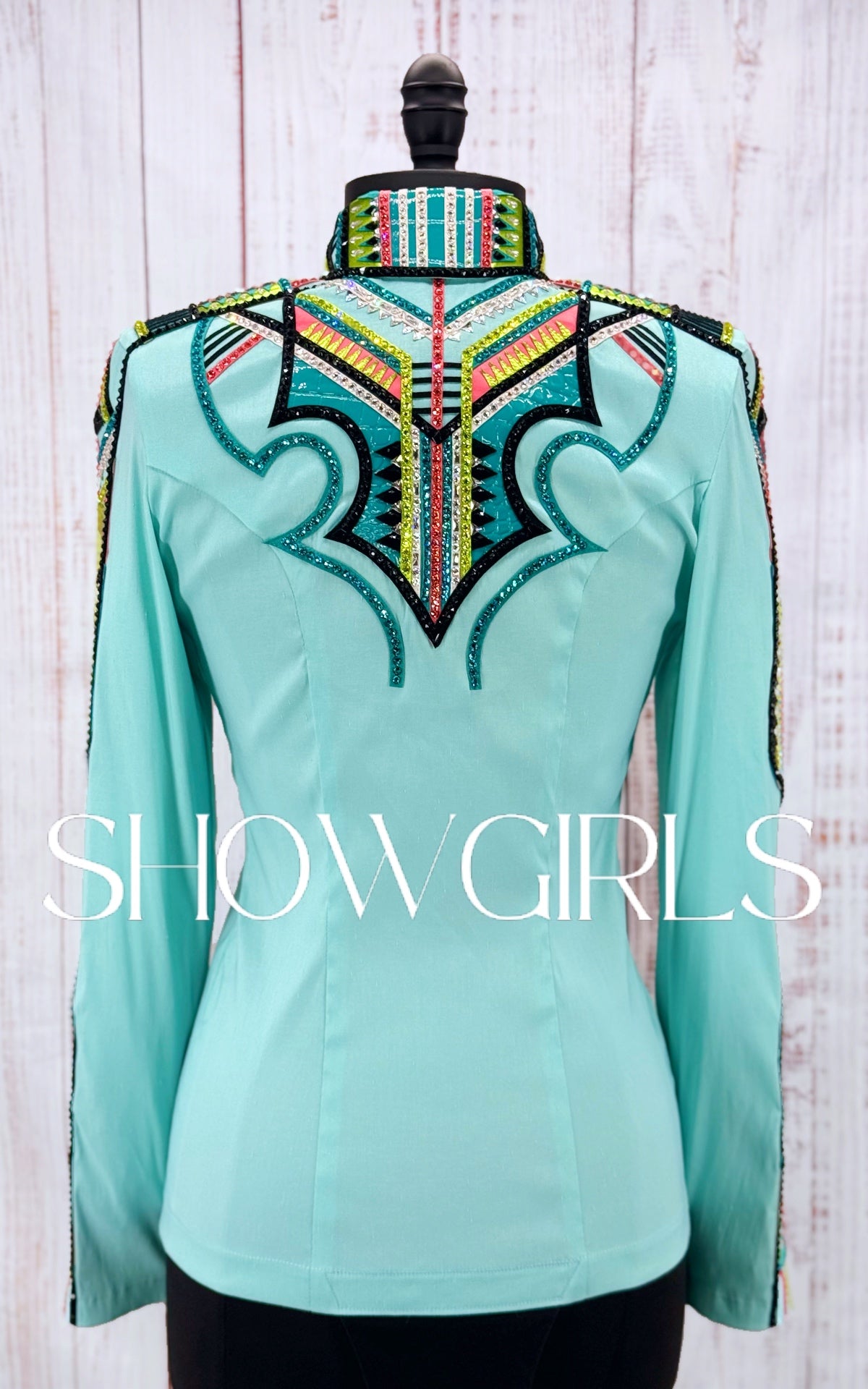 LINDSEY WATSON DESIGNS