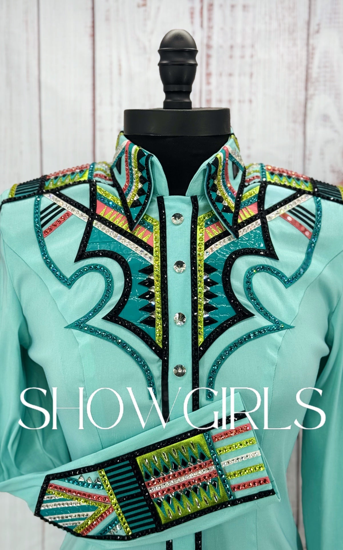 LINDSEY WATSON DESIGNS