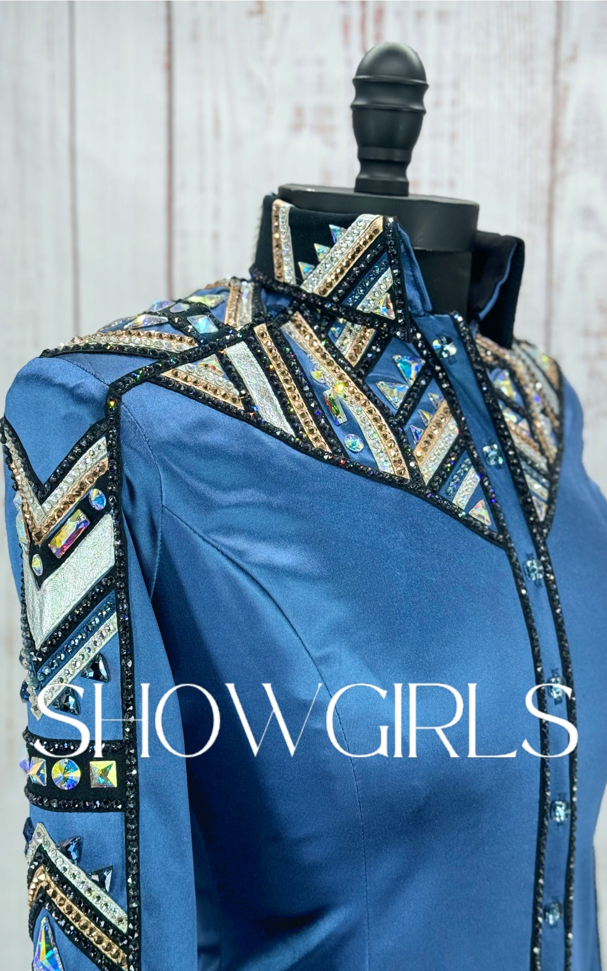 HOLLY TAYLOR DESIGNS