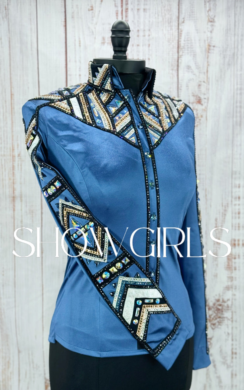 HOLLY TAYLOR DESIGNS