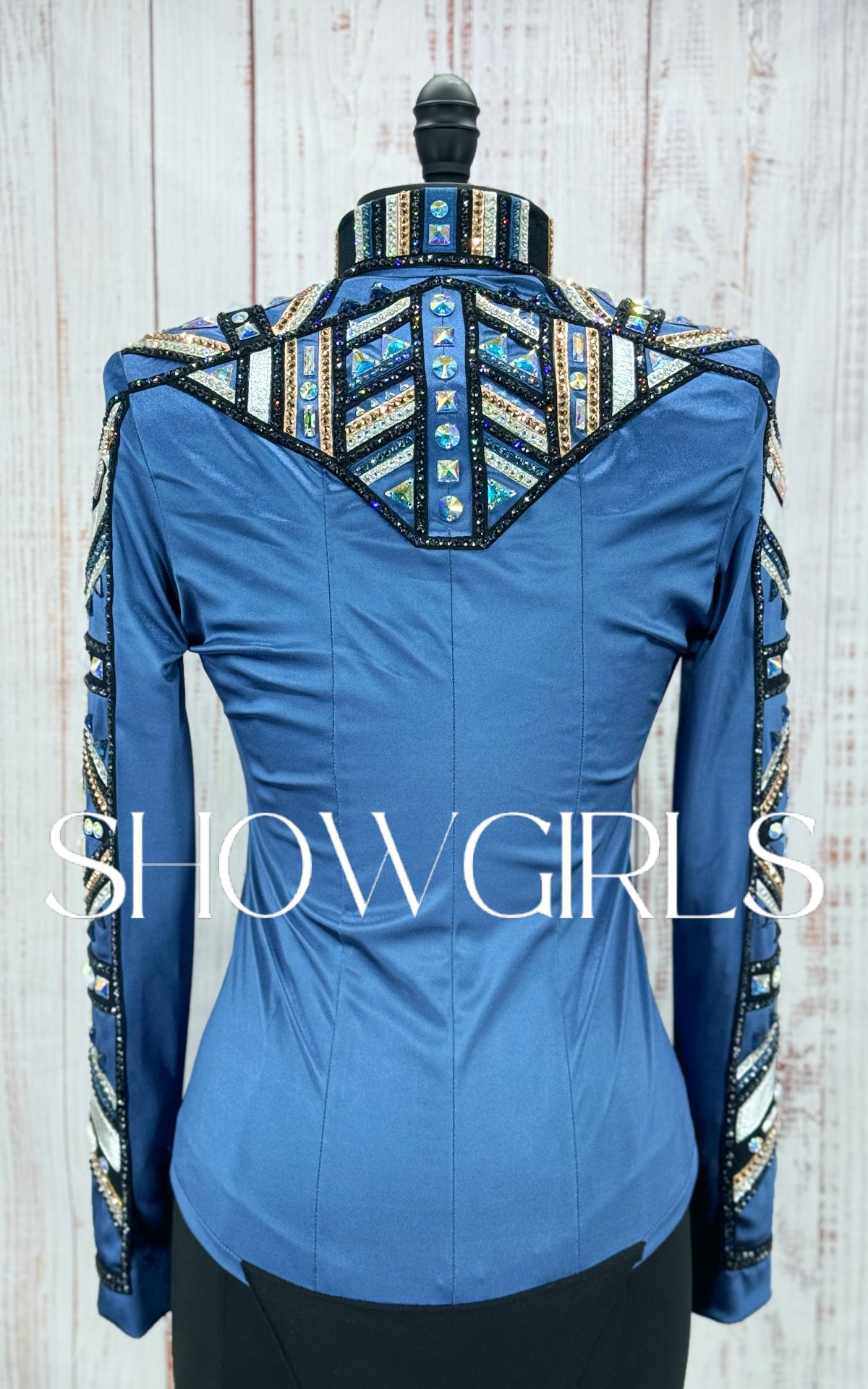 HOLLY TAYLOR DESIGNS