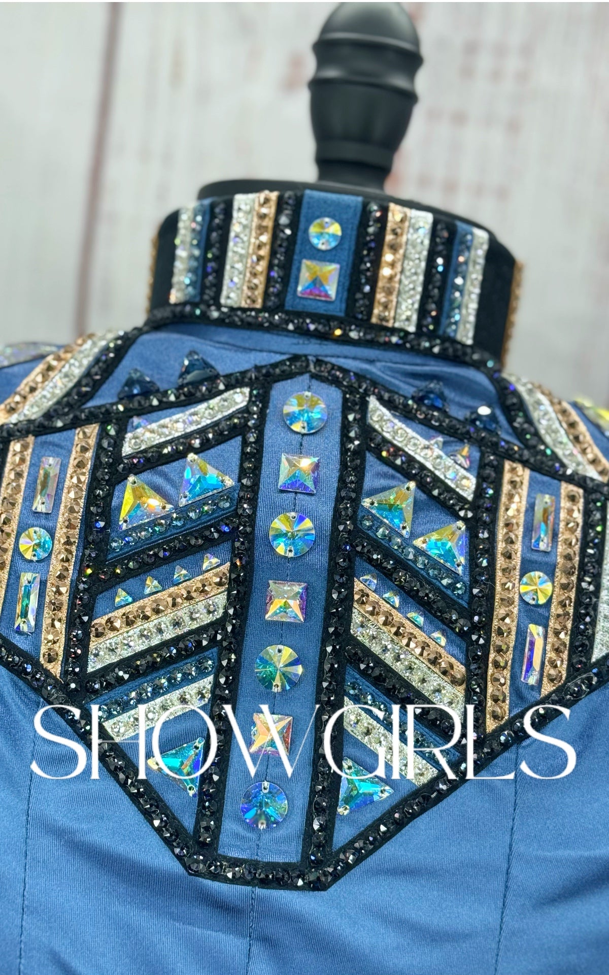 HOLLY TAYLOR DESIGNS