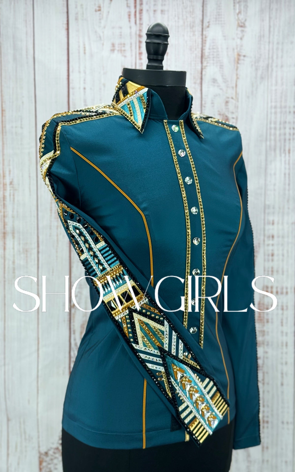 LINDSEY WATSON DESIGNS