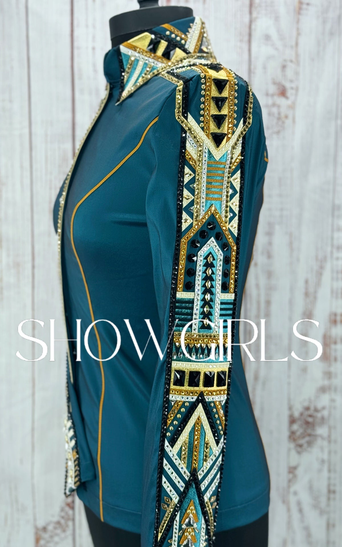 LINDSEY WATSON DESIGNS