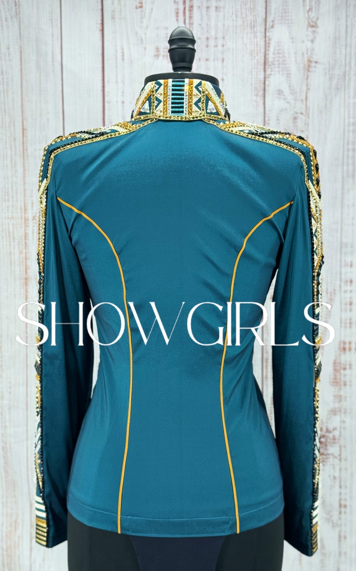 LINDSEY WATSON DESIGNS