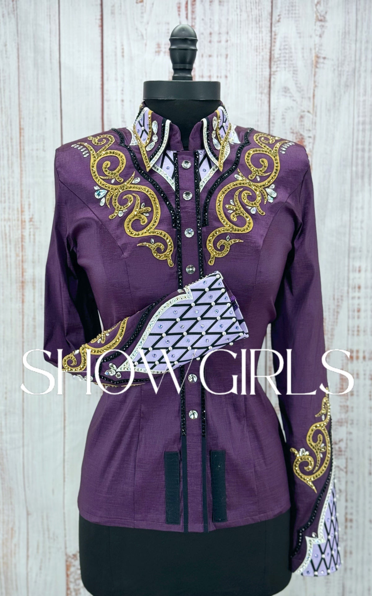 LINDSEY WATSON DESIGNS