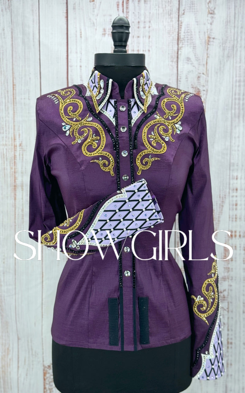 LINDSEY WATSON DESIGNS