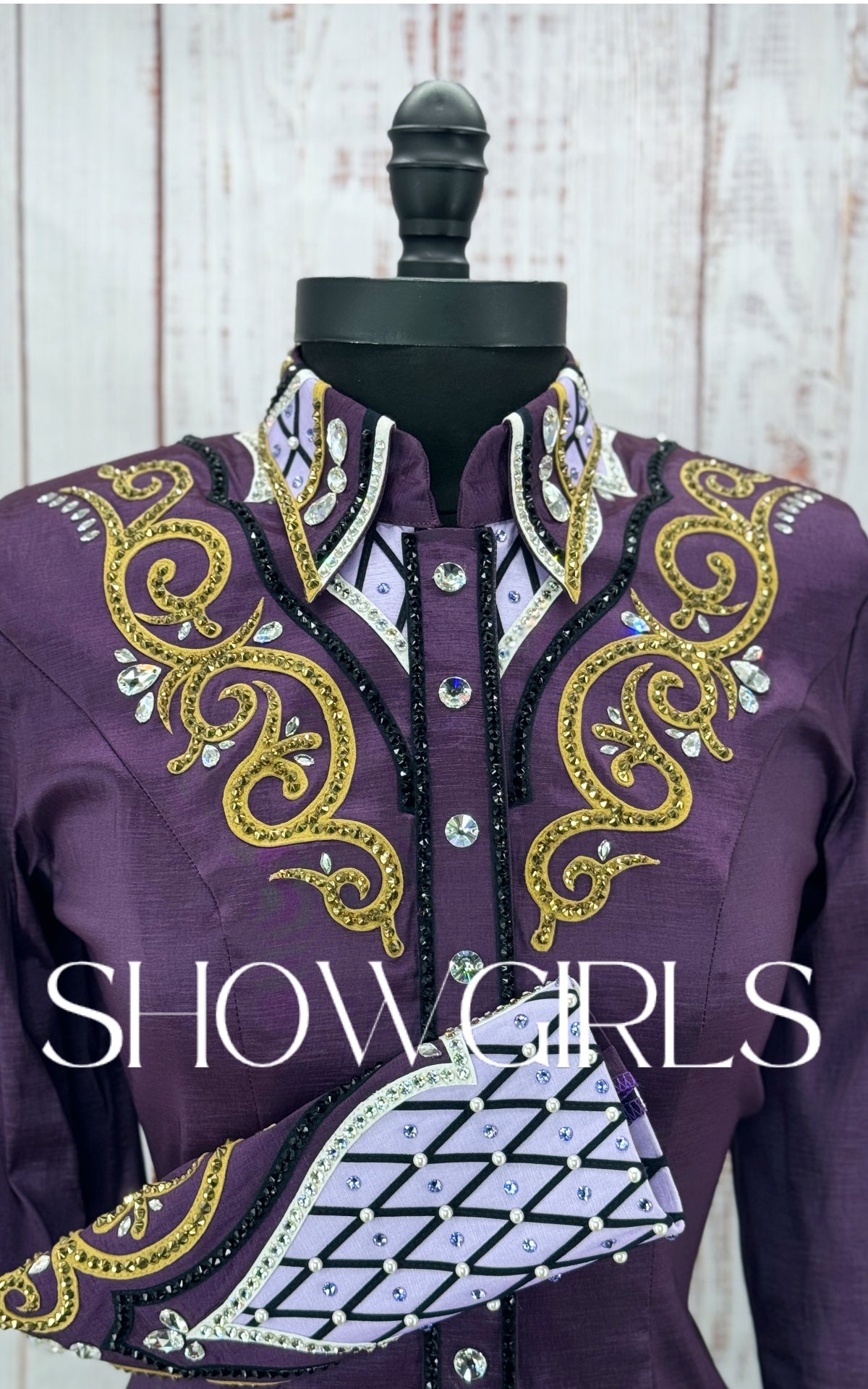 LINDSEY WATSON DESIGNS