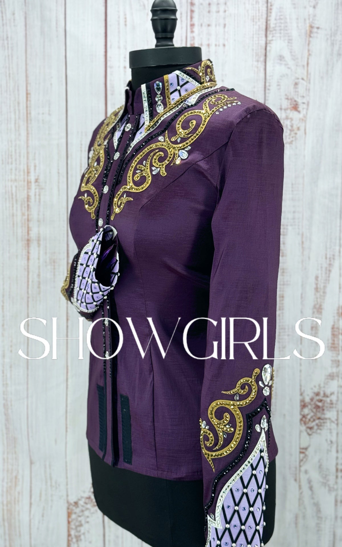 LINDSEY WATSON DESIGNS