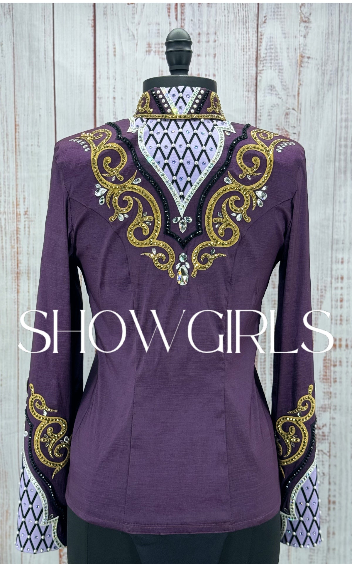 LINDSEY WATSON DESIGNS