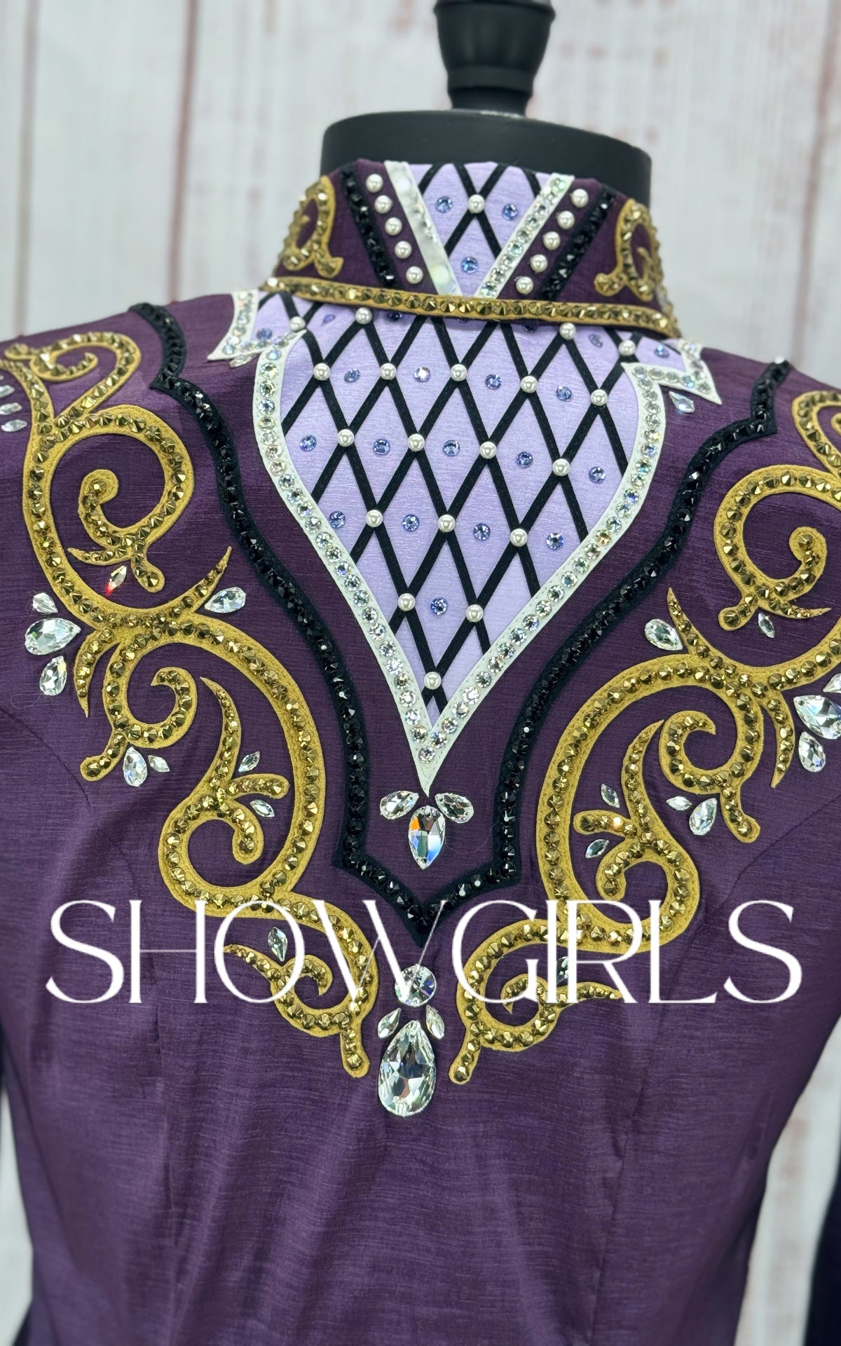 LINDSEY WATSON DESIGNS