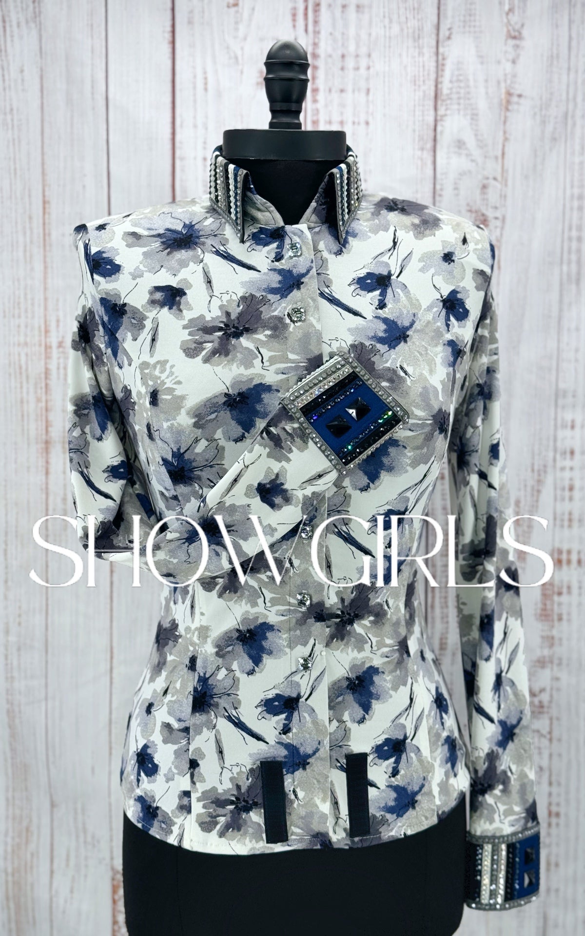 HOLLY TAYLOR DESIGNS