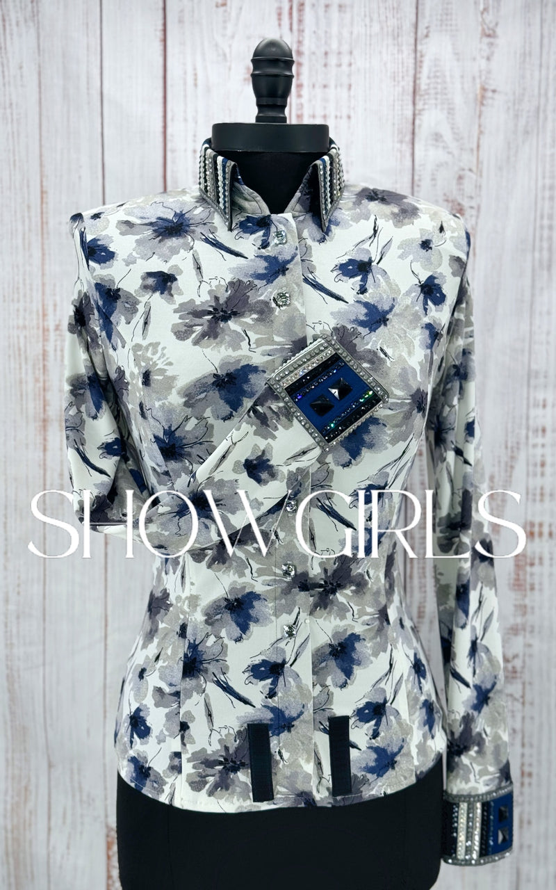 HOLLY TAYLOR DESIGNS