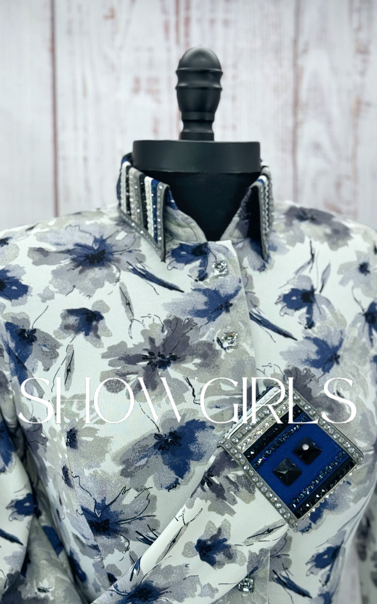 HOLLY TAYLOR DESIGNS