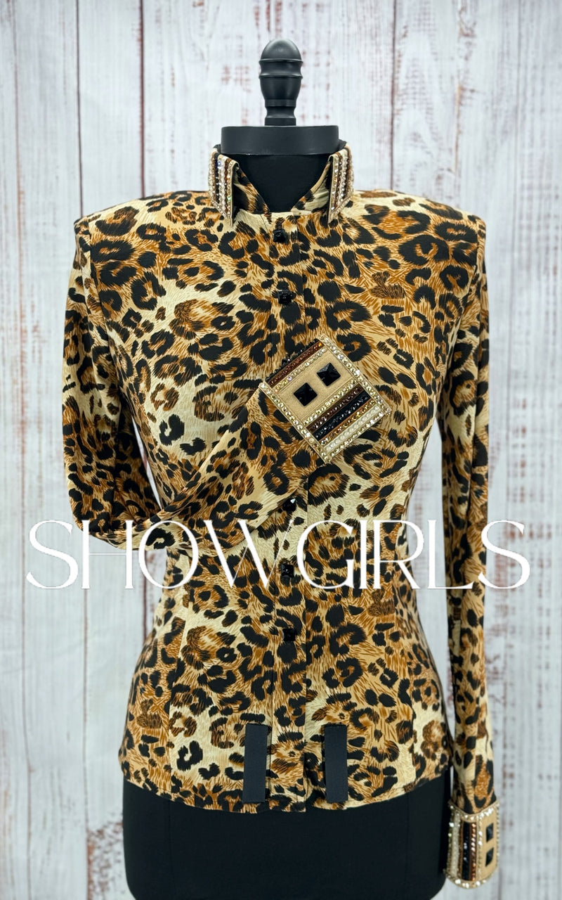 HOLLY TAYLOR DESIGNS