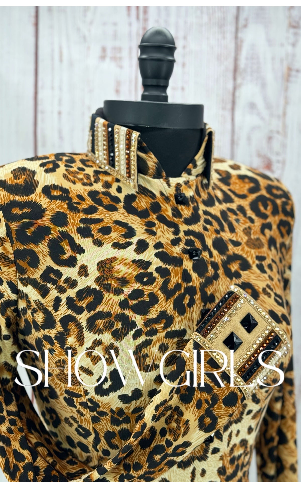 HOLLY TAYLOR DESIGNS