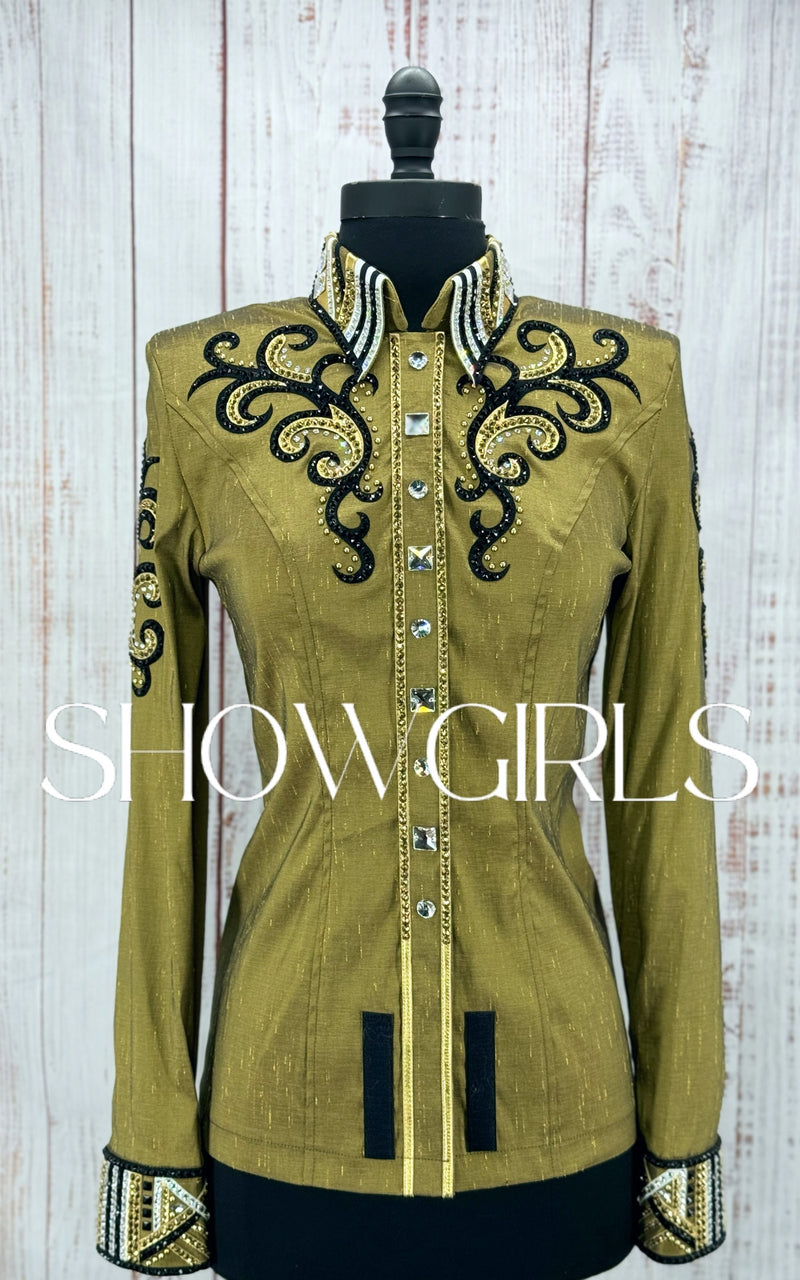 LINDEY WATSON DESIGNS