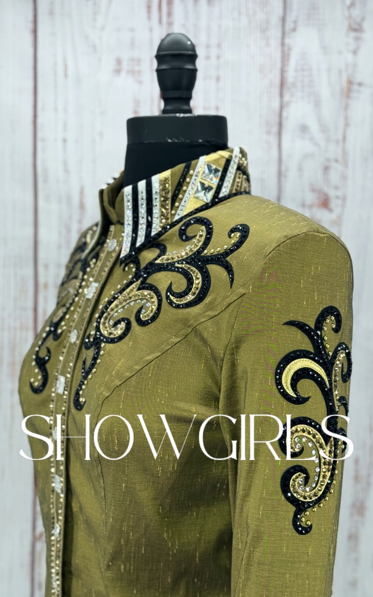 LINDEY WATSON DESIGNS