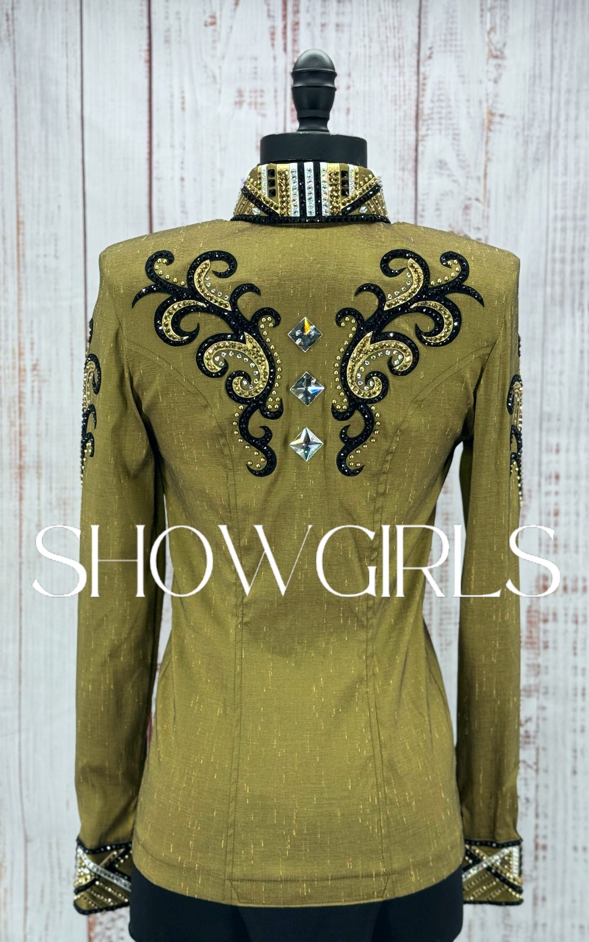 LINDEY WATSON DESIGNS