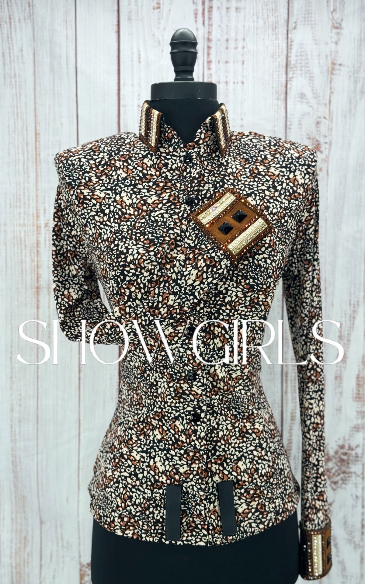 HOLLY TAYLOR DESIGNS