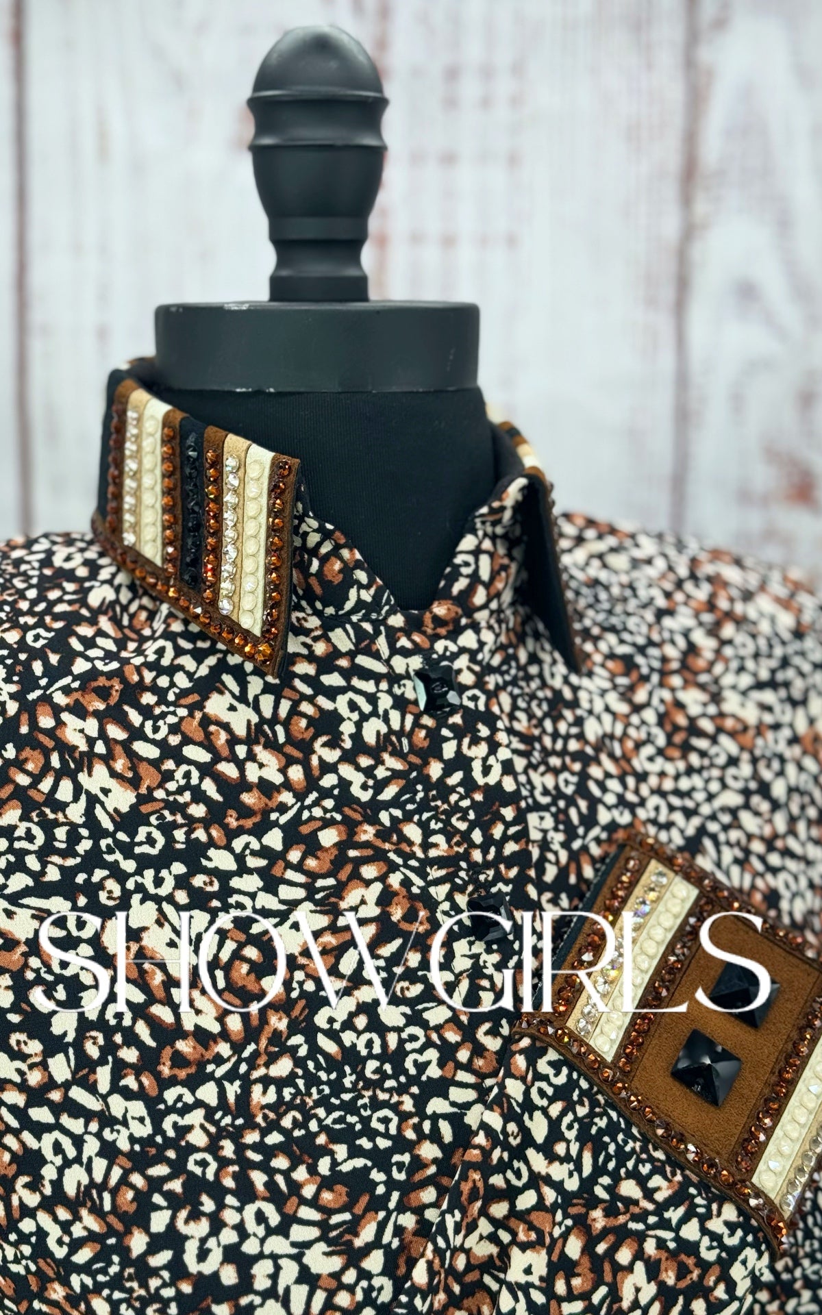 HOLLY TAYLOR DESIGNS